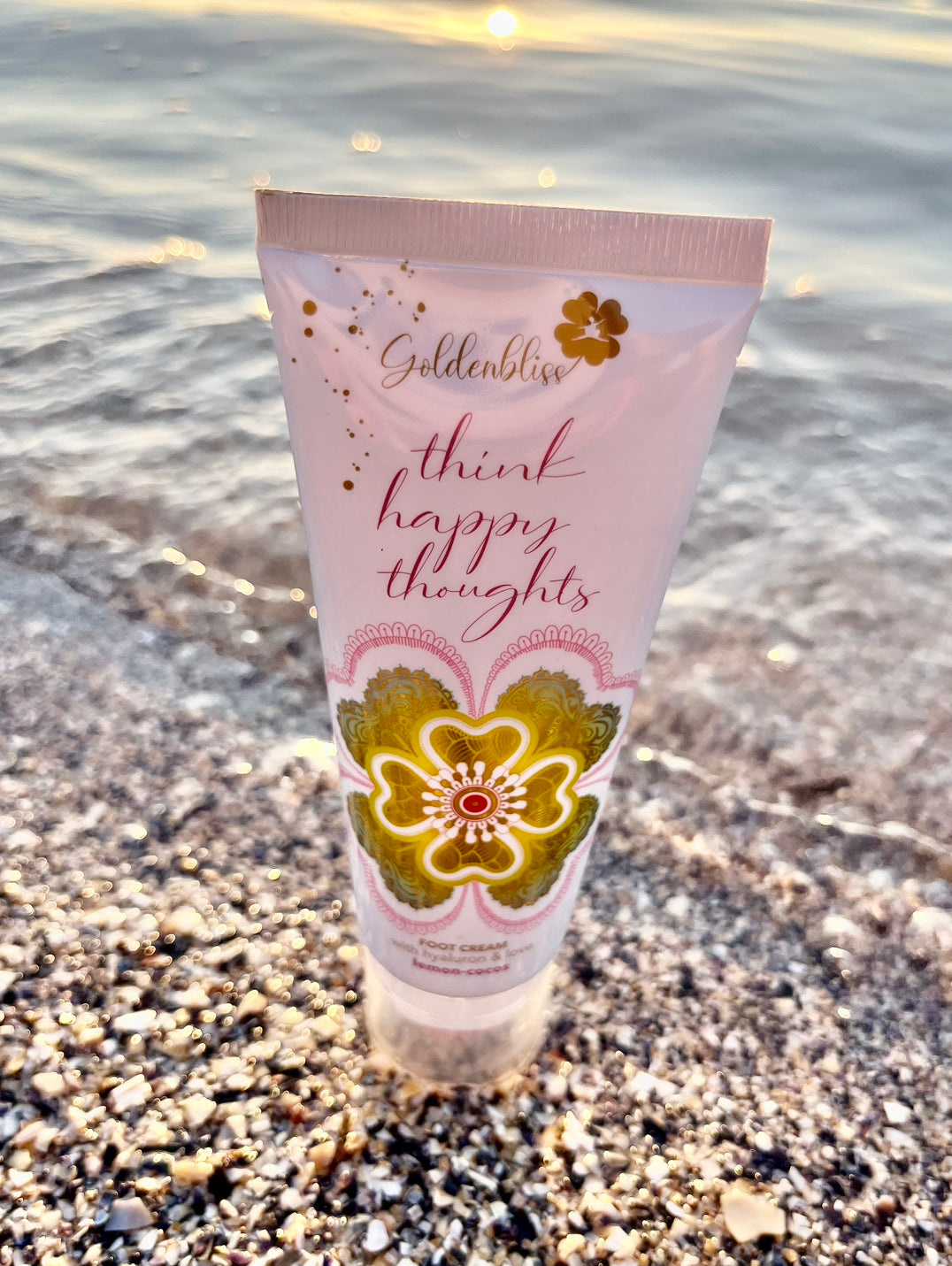 Perfekte Fußcreme: Dein Geheimnis zu sofort weichen Füßen!