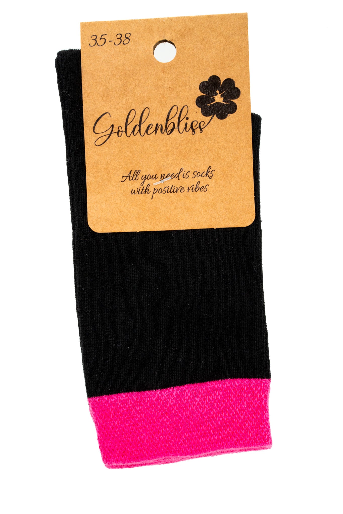 Socken