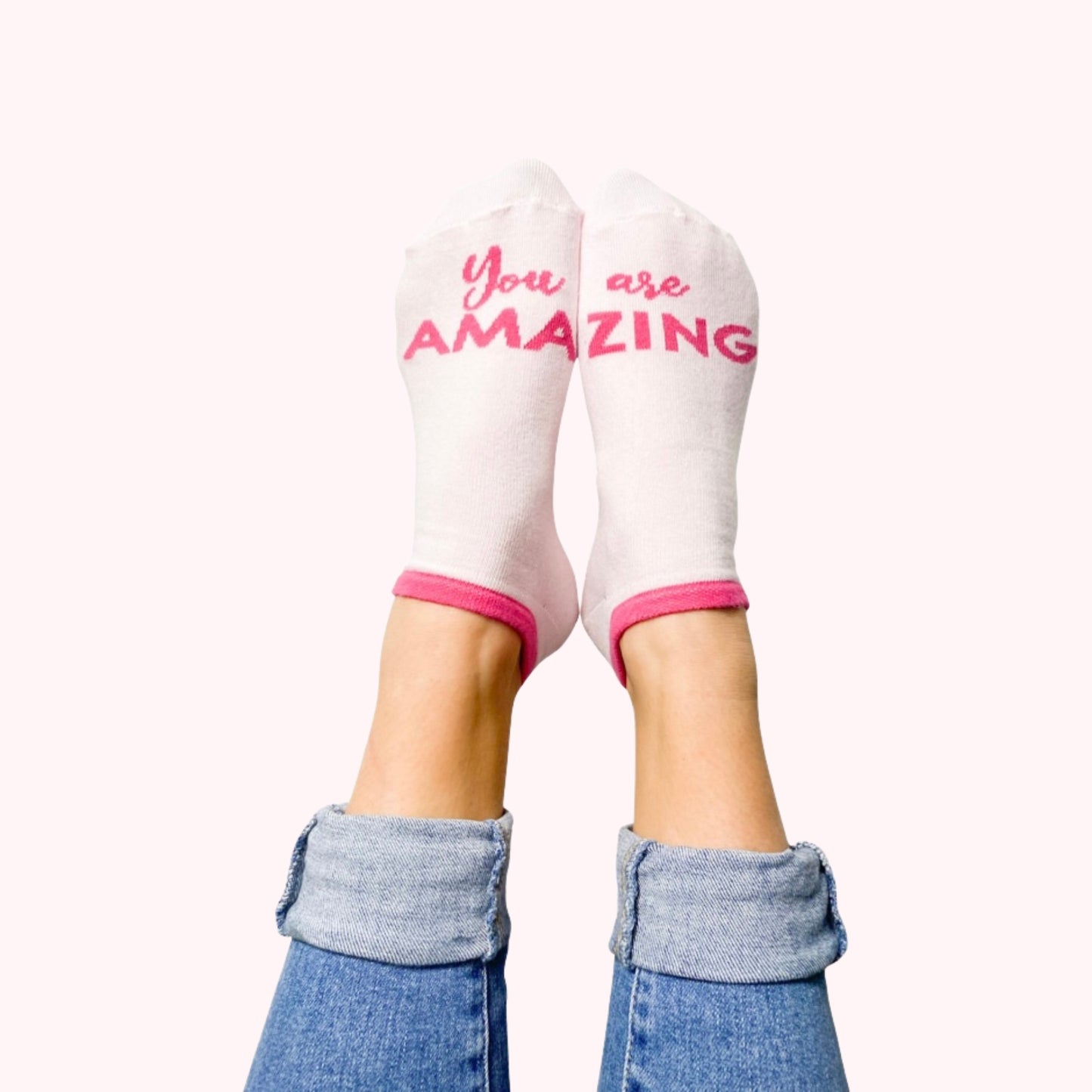 Socken