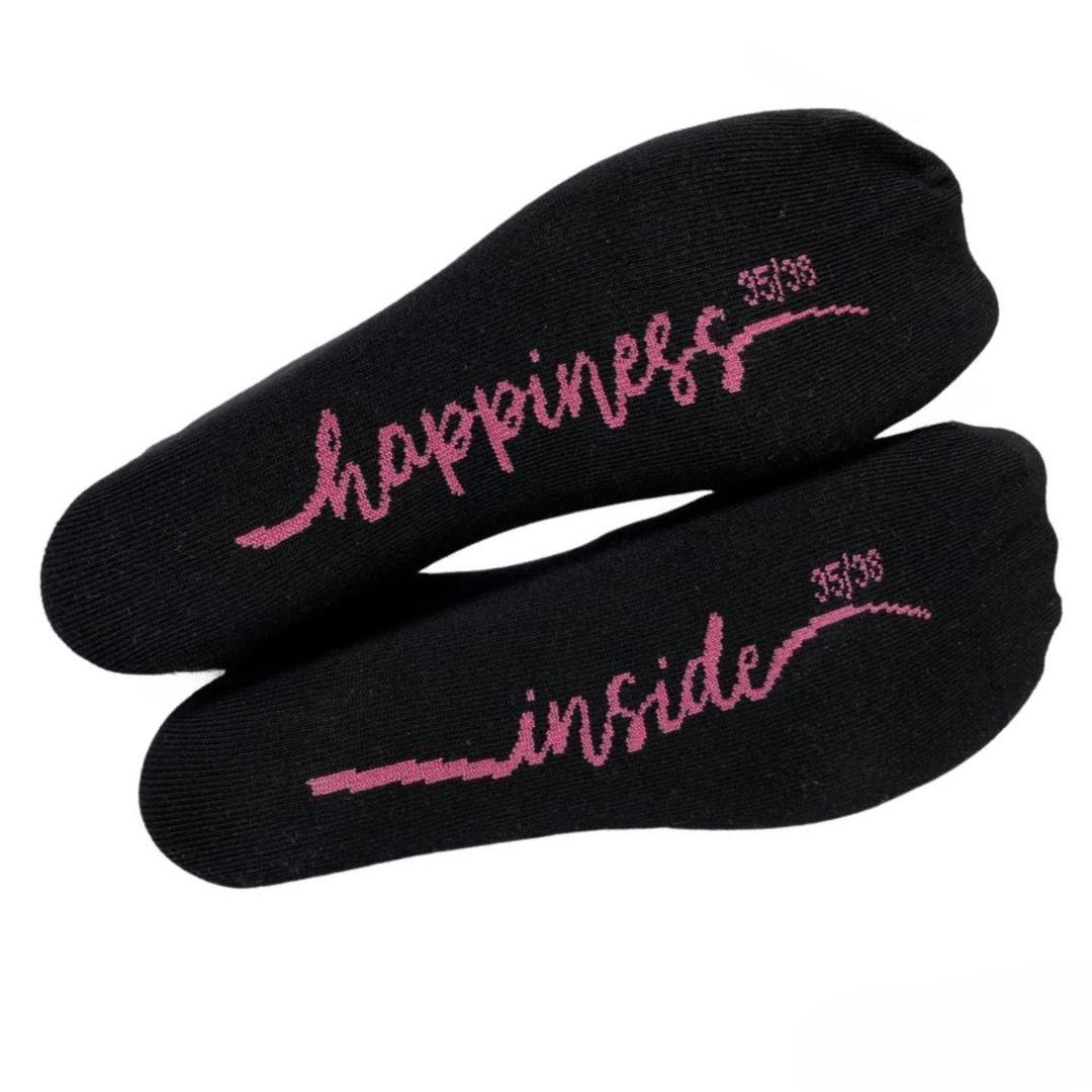 Socken