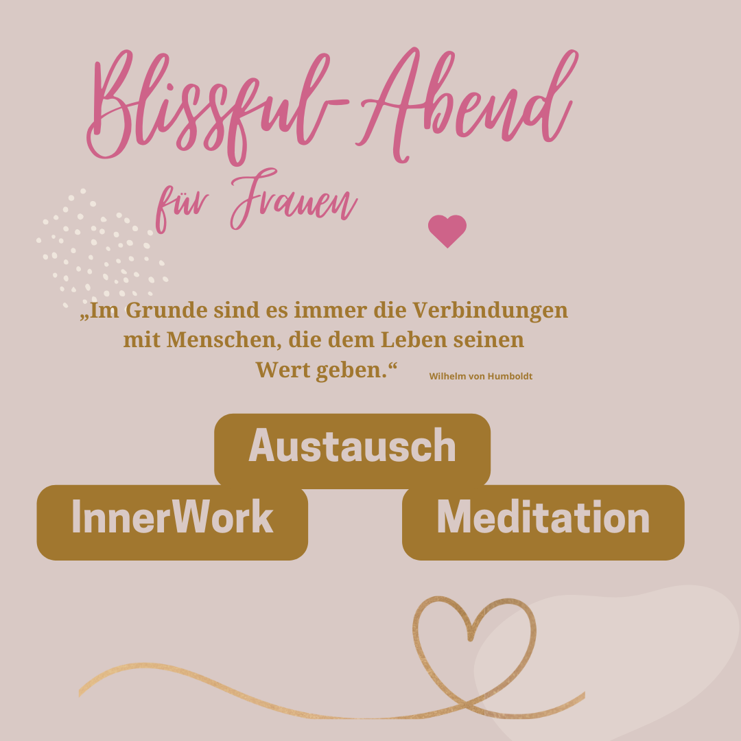 Goldenbliss-Blissful-Abende